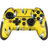 Looney Tunes Tweety Bird Super Sized Pattern PlayStation Scuf Vantage 2 Controller Skin